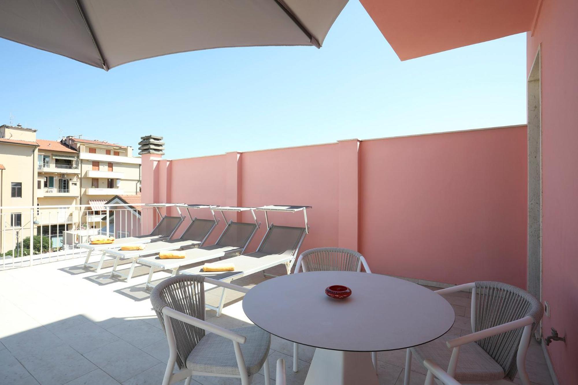 Hotel Hotel Katy