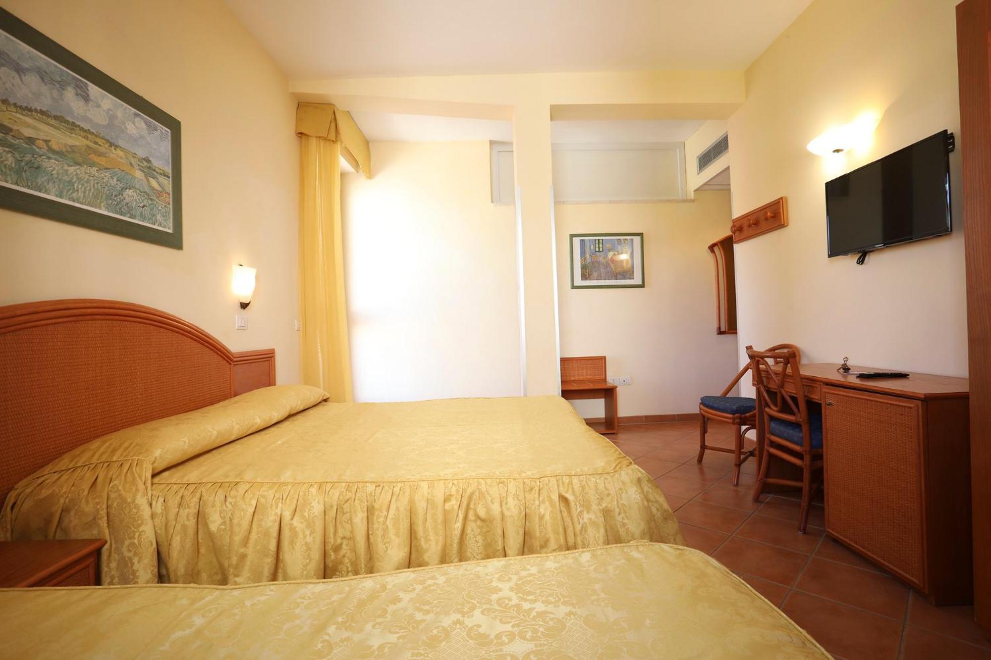 Hotel Katy Hotel Viareggio