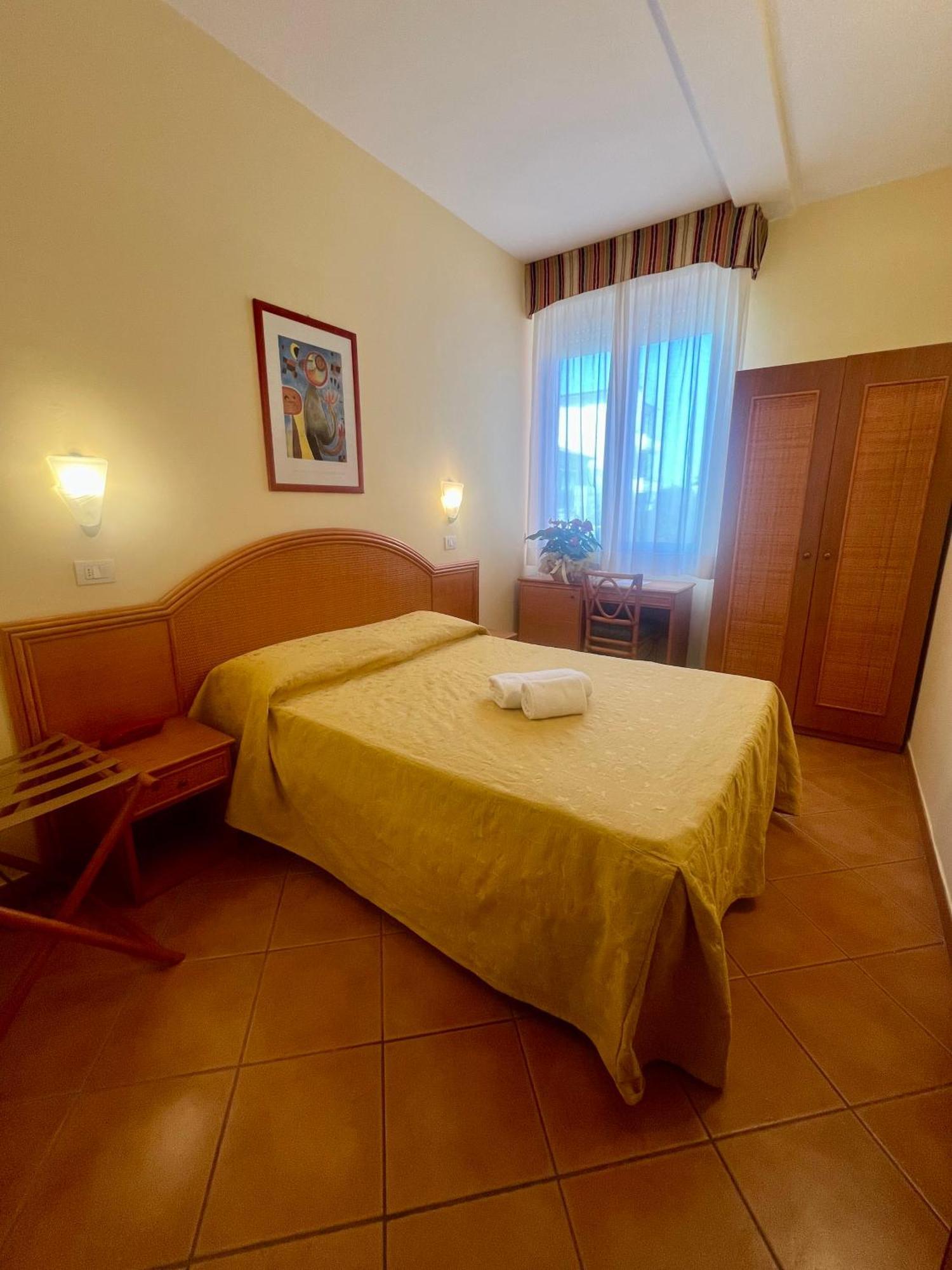 Hotel Katy 3*