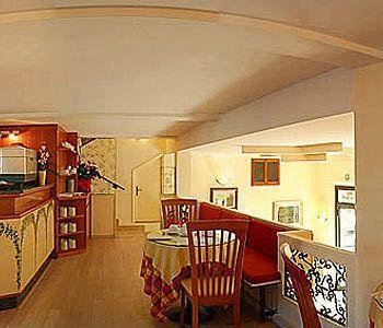Hotel Hotel Katy