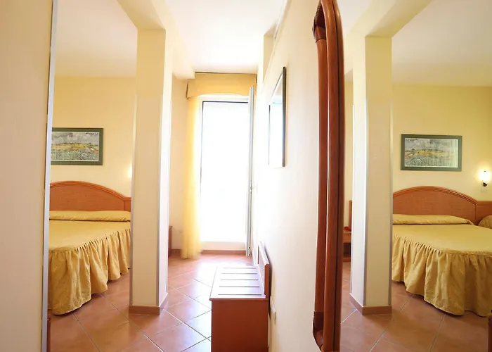 Hotel Katy