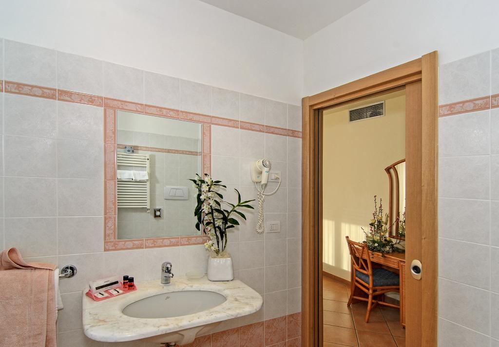 Hotel Katy Hotel Viareggio
