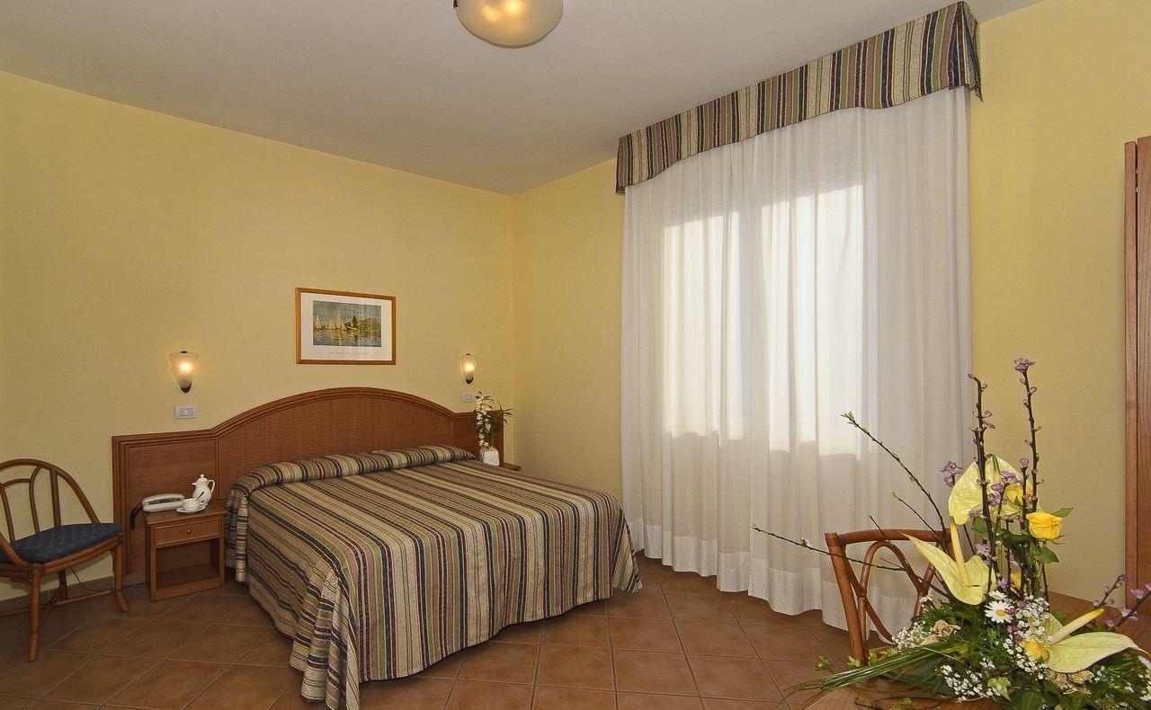 Hotel Hotel Katy