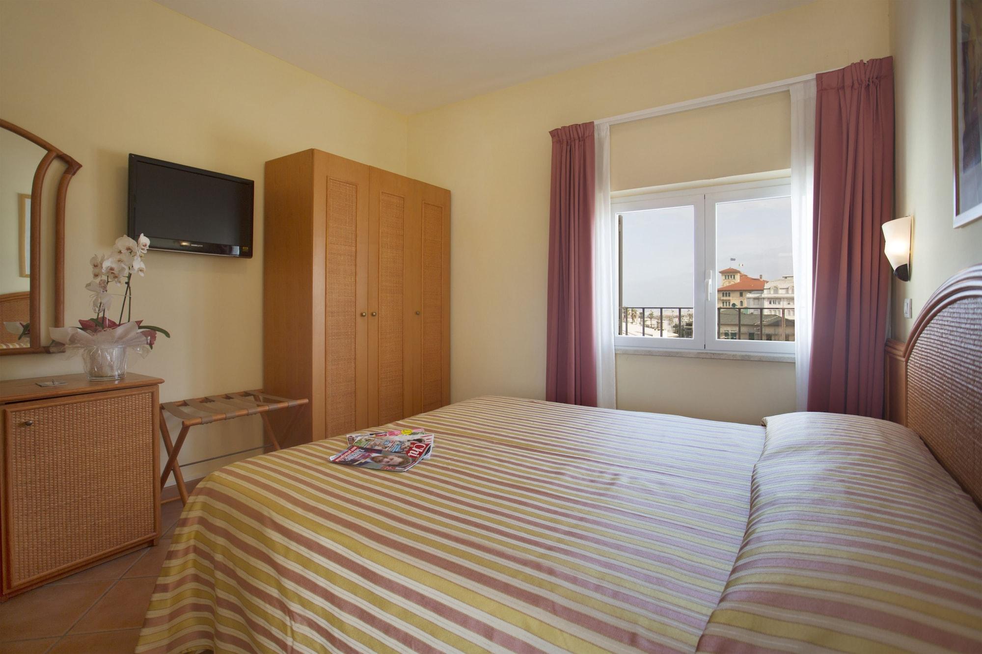 Hotel Katy Hotel Viareggio