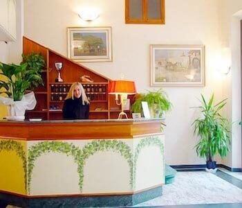 Hotel Hotel Katy 3*
