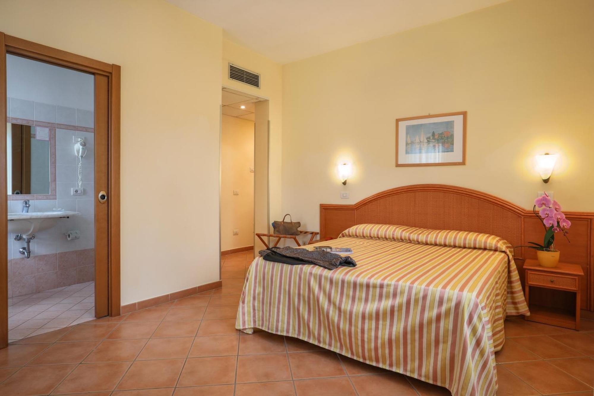 Hotel Katy