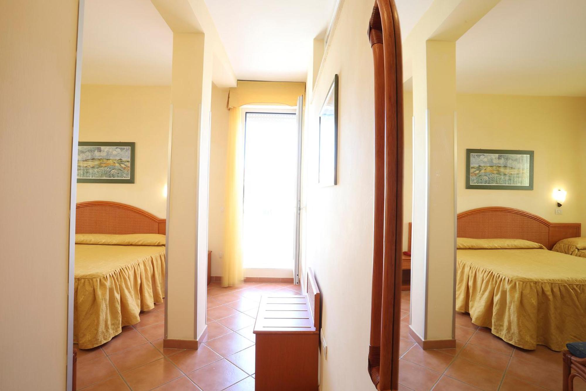 Hotel Katy Hotel