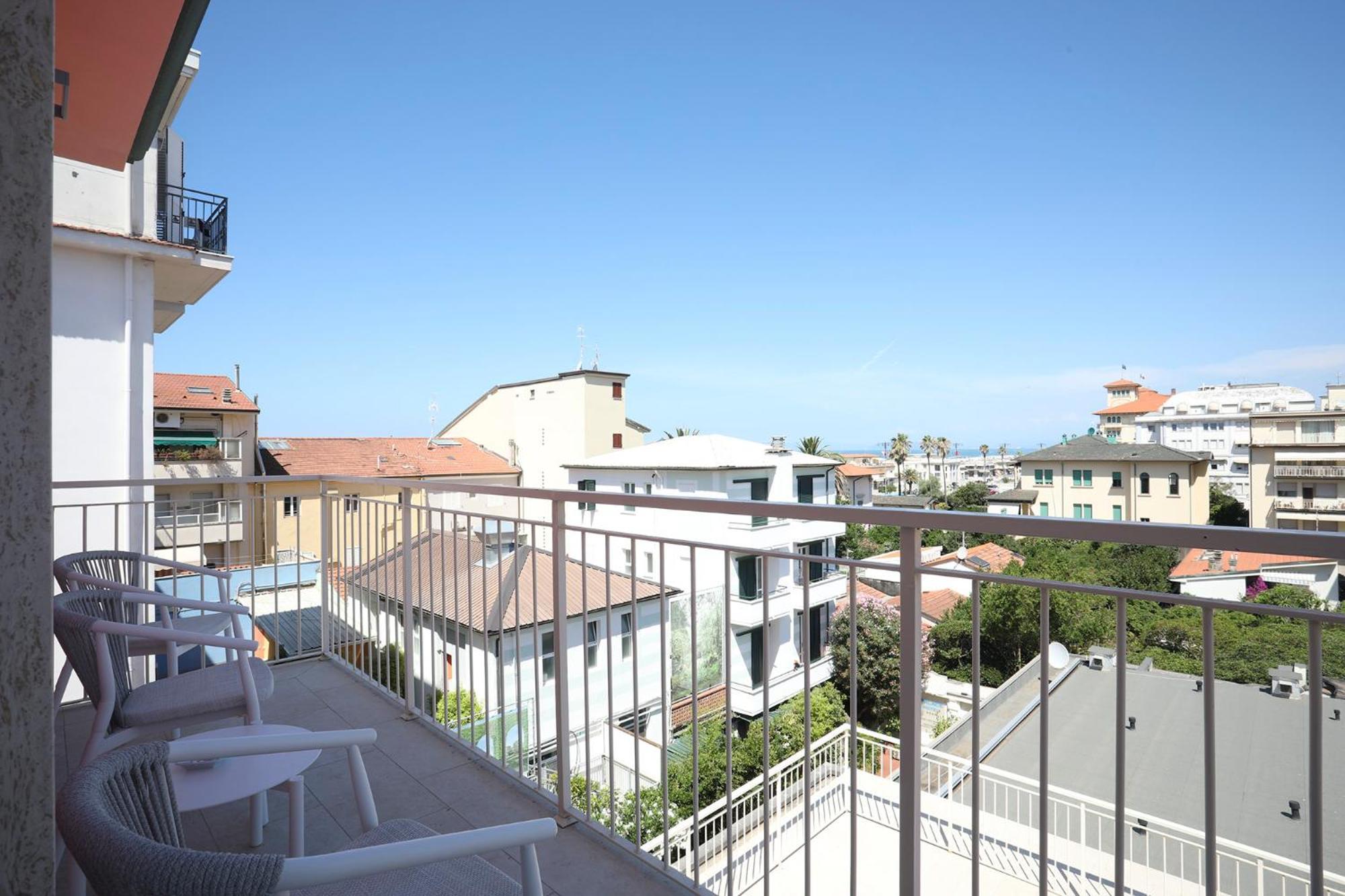 Hotel Katy 3*