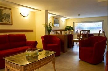 Hotel Katy Viareggio